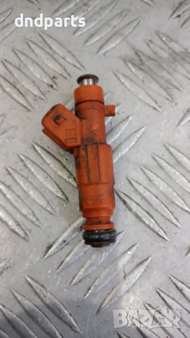 Дюза Alfa Romeo 147 1.6i 2001г.	