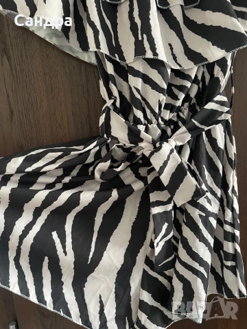 Къс гащеризон, снимка 3 - Гащеризони - 54251142