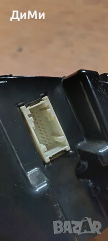километраж бмв е46 320д 136кс bmw e46, снимка 7 - Части - 56129286