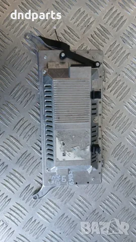 Дисплей BMW X5 E70 2007 X5 (E70) (2007-2012), снимка 2 - Части - 55792493
