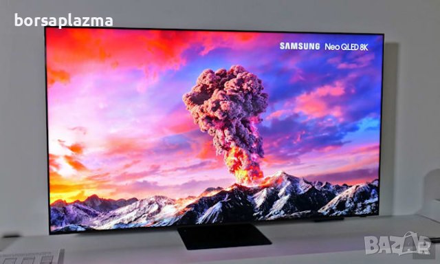 Sony BRAVIA XR X90K 75" 4K HDR Smart LED TV 2022, снимка 17 - Телевизори - 36985389