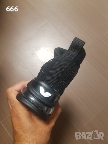 Обувки, снимка 3 - Дамски ежедневни обувки - 41504248