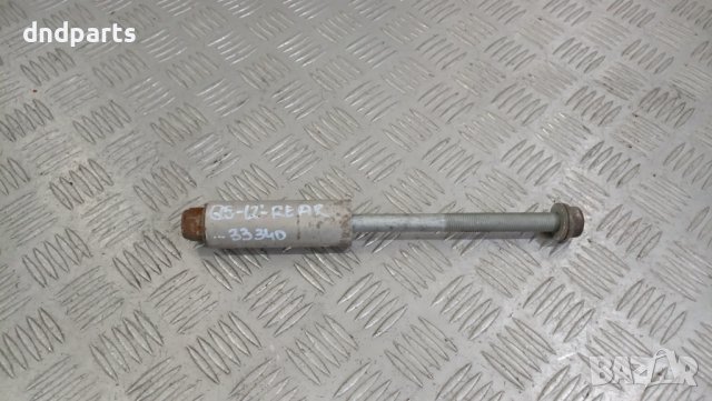 Крепежни елементи заден мост Audi Q5 3.0TDI 2012г.	