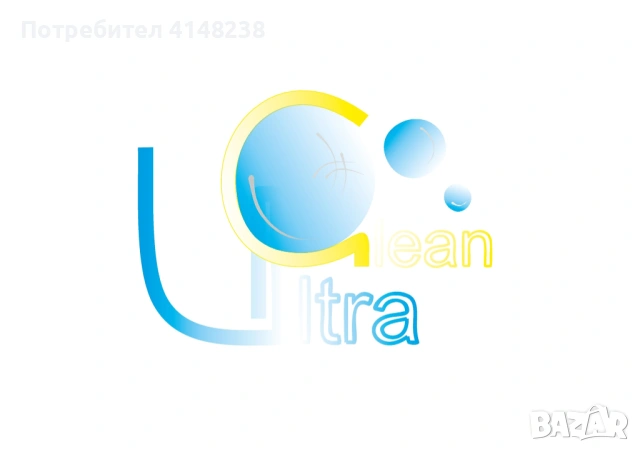 Търся хиенистка