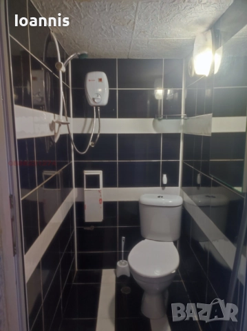 Продажба 1-СТАЕН, снимка 6 - Апартаменти - 52488335