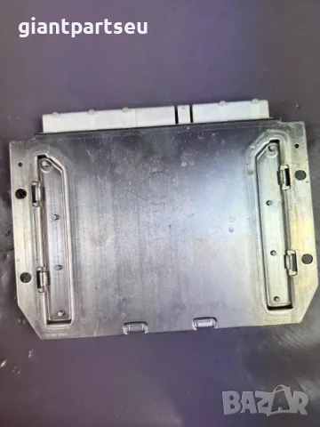 ESP Модул за Мерцедес Mercedes-benz W220 0295453932, снимка 3 - Части - 49268519