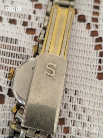 Damski Ruski Chasovnici, снимка 2 - Дамски - 53073757