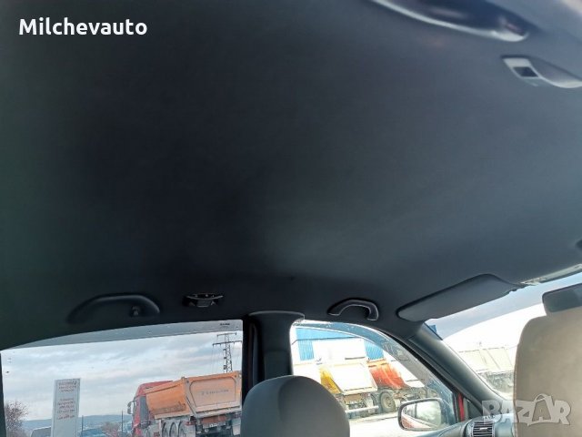 Seat leon cupra r / сеат леон купра р на части , снимка 11 - Автомобили и джипове - 30952792