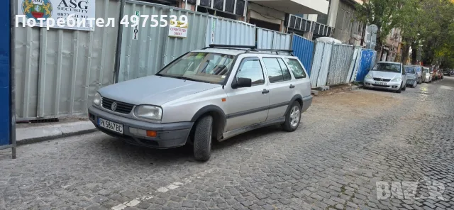 Продава се🙃 1.9 тди 90hp климатик