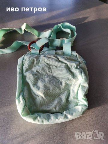 Чантичка за през рамо, снимка 2 - Чанти - 31482089