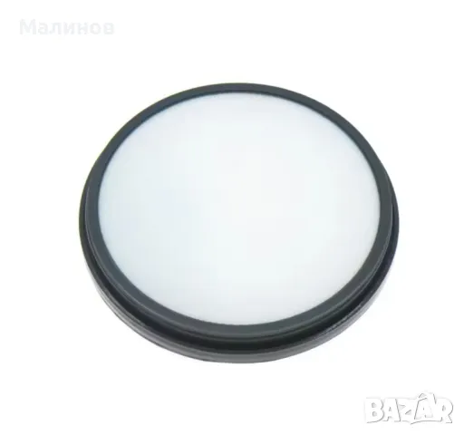 Комплект HEPA филтри за прахосмукачка Rowenta, Moulinex, Tefal, Samurai, снимка 3 - Прахосмукачки - 49207618