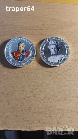 Възпоменателни плакети , снимка 3 - Нумизматика и бонистика - 47303742