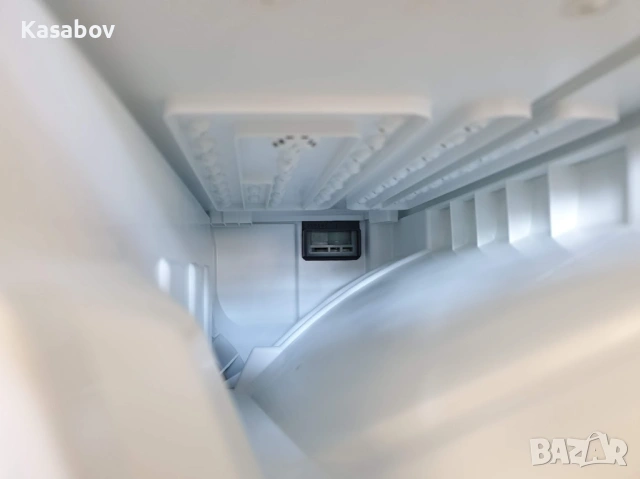 Miele W1 TwinDos Пералня Миеле 12м Гаранция, снимка 7 - Перални - 53346283