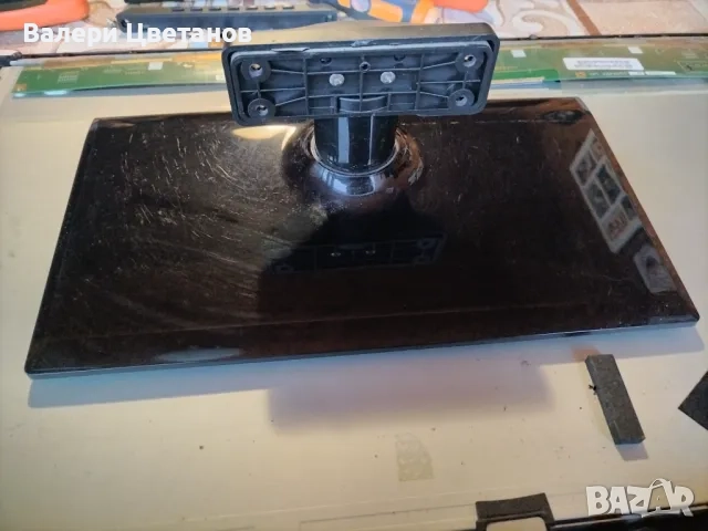 телевизор NEO LED - 2280FHD на части, снимка 15 - Телевизори - 51410392