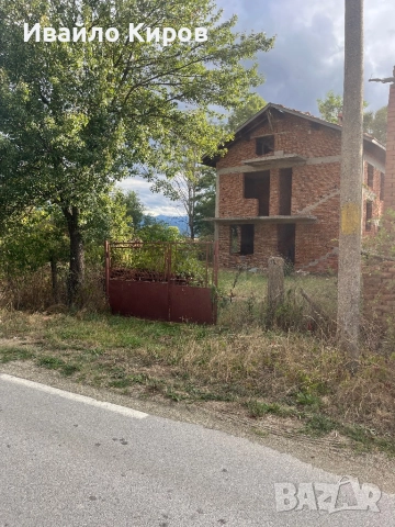 Къща, снимка 3 - Къщи - 52266481