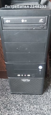 Продавам компютър , снимка 5 - За дома - 39117949