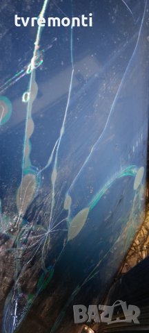 LED подсветка за дисплей LC470DUH FGA2 за телевизор LG 47LB630V, снимка 5 - Части и Платки - 40107825