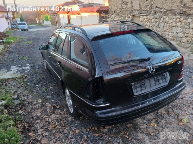 На Части, снимка 4 - Автомобили и джипове - 52734133