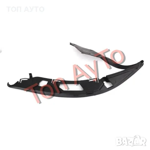 Уплътнение за Фар BMW Серия 5 E60  E61 2004 - 2010, снимка 7 - Части - 56519078