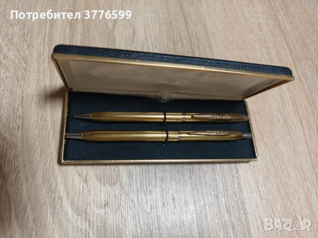 Химикали PATKANOE 