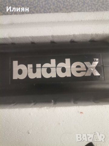 Обезроговител на батерия , снимка 4 - За селскостопански - 44149546