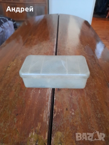 Стари Крачета,части за шевна машина #5