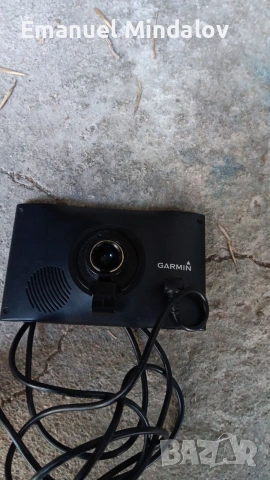 Garmin Nuvi 2597, снимка 2 - Garmin - 53896248