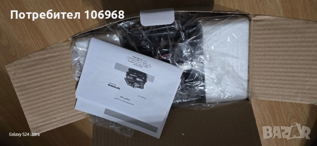 Електрическа скара тип раклет с четири мини тигани SEVERIN, снимка 5 - Скари - 51827154