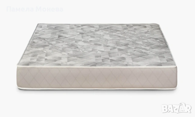 Нов Матрак Нани Dream 180/200, снимка 2 - Матраци - 54304930