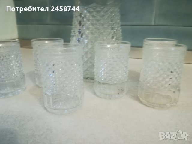 Сервиз, снимка 2 - Сервизи - 42801744