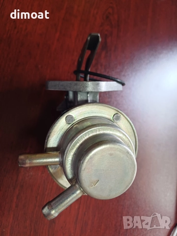 Горивни помпи за John Deere