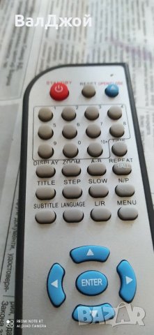 Schaub Lorenz, снимка 4 - Радиокасетофони, транзистори - 30917925