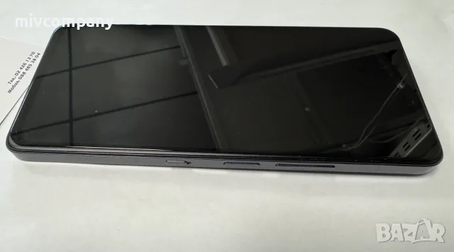 TCL 50 NXTRAPER 5G 256\8GB, снимка 7 - Други - 56199176
