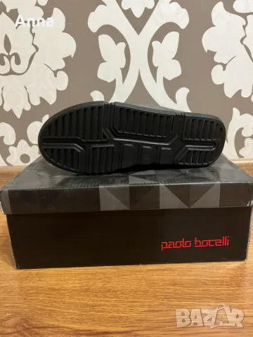 Дамски топли апрески, снимка 3 - Дамски апрески - 48156104