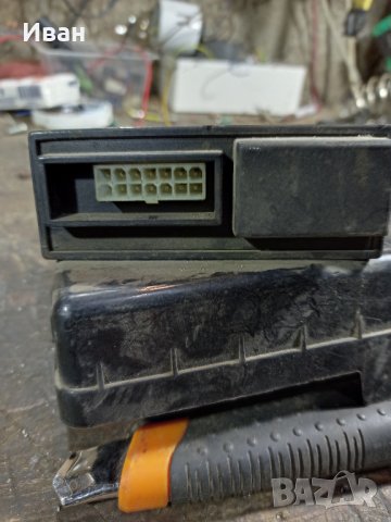 Продавам Емулатор универсален Archimede-A, снимка 3 - Части - 38562901