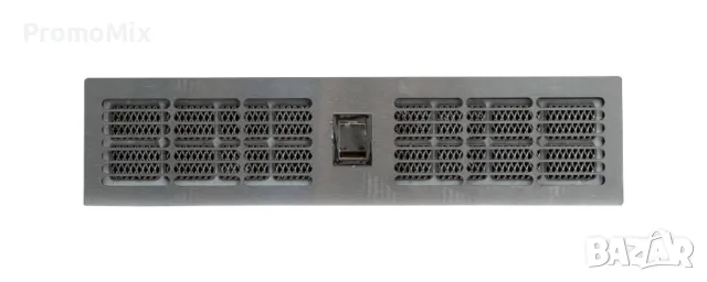 Индукционен плот за вграждане с аспирация Exquisit EKI8092 21 4 зони за готвене Котлон с аспиратор а, снимка 11 - Котлони - 49167088