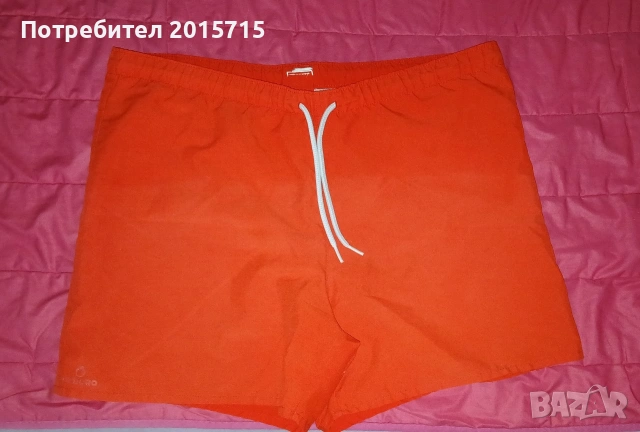 Мъжки дрехи, снимка 6 - Други - 54285915
