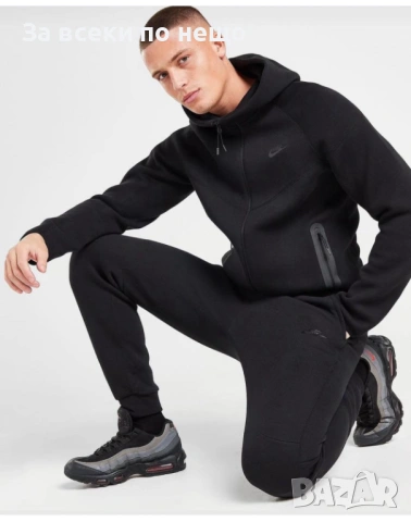 Nike🔝Lacoste Мъжки Спортен Комплект🔝Мъжки Спортен Екип - Разлчини Цветове Код E. Fashion-61, снимка 4 - Спортни дрехи, екипи - 53933006