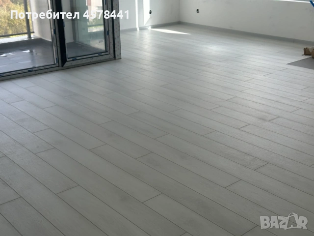 3-Стаен с АКТ 16, снимка 4 - Апартаменти - 53300755