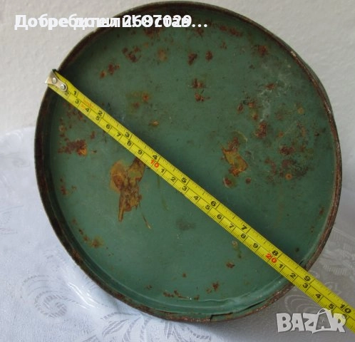 Стари железни гюмове и Моливник гюм, гюмче метал съд ваза, гюм, снимка 10 - Други - 32358489