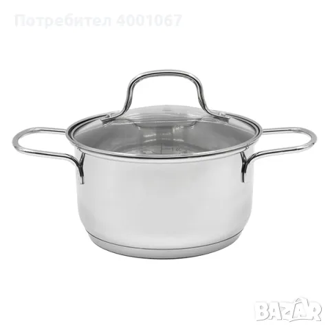 тенджера , снимка 1