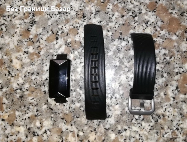 Нов WillFul SW-329 смарт часовник с пулсомер и крачкомер, съвместим с Android/iOS, снимка 4 - Смарт гривни - 52743249