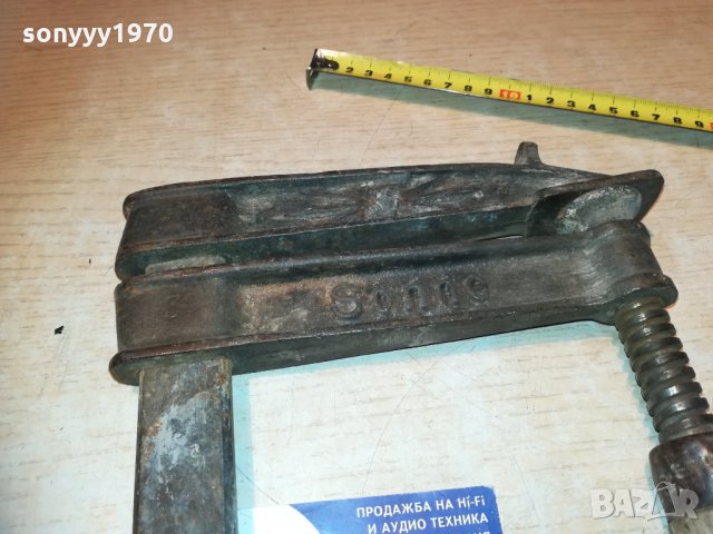 немска стяга 40х20см 1011202036, снимка 6 - Колекции - 30744374