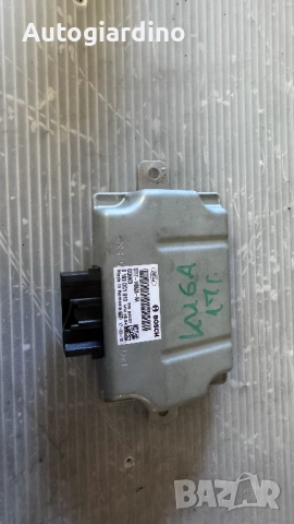 Контролен модул напрежение за Ford Kuga - DT1T-14B526-AA