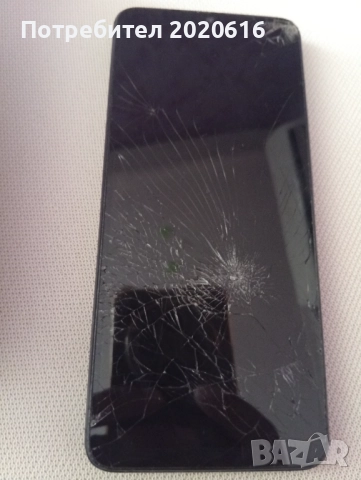 За всички 90лв, снимка 6 - Други - 52567883