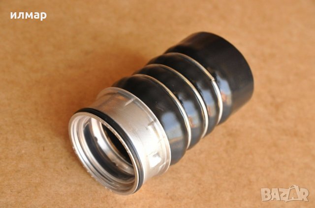 4F0407254H  Шенкел за Ауди А6  (C6) /04 -11г/, снимка 17 - Части - 30298172