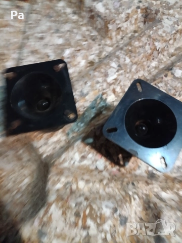 Говорители за ремонт, снимка 10 - Тонколони - 53936366