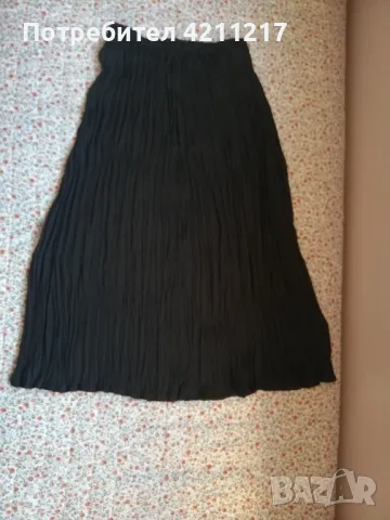 Дамска пола H&M , размер S