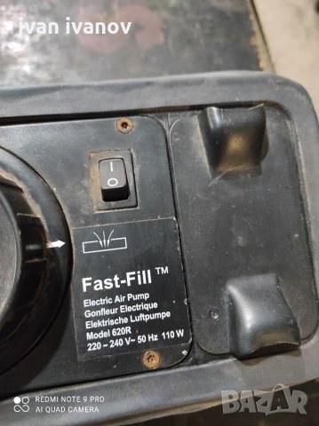 помпа за дюшек, снимка 3 - Други инструменти - 34244004