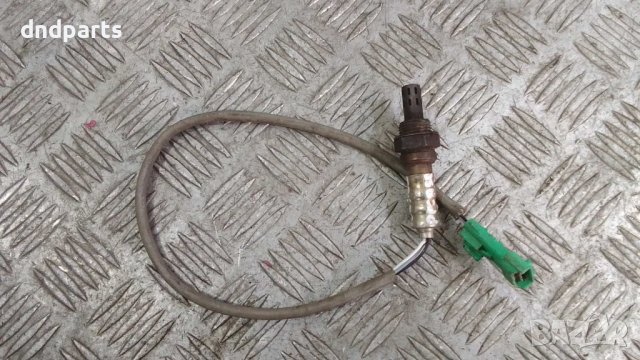 Ламбда сонда Citroen Xsara Picasso 1.8i 16v 2000г.	